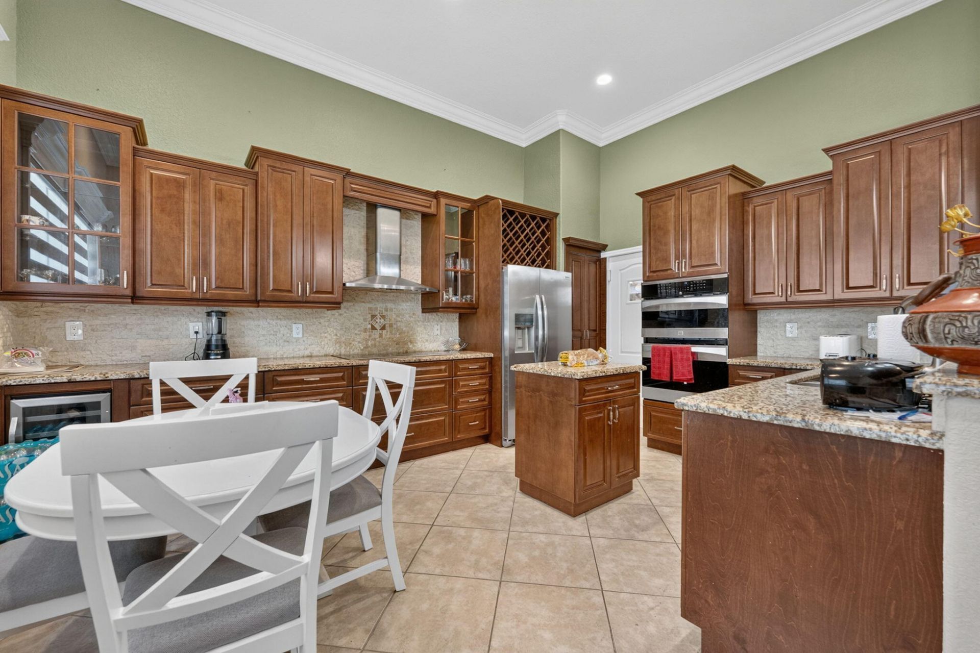 3616 SW 163rd Avenue, Miramar, FL 33027 Photo