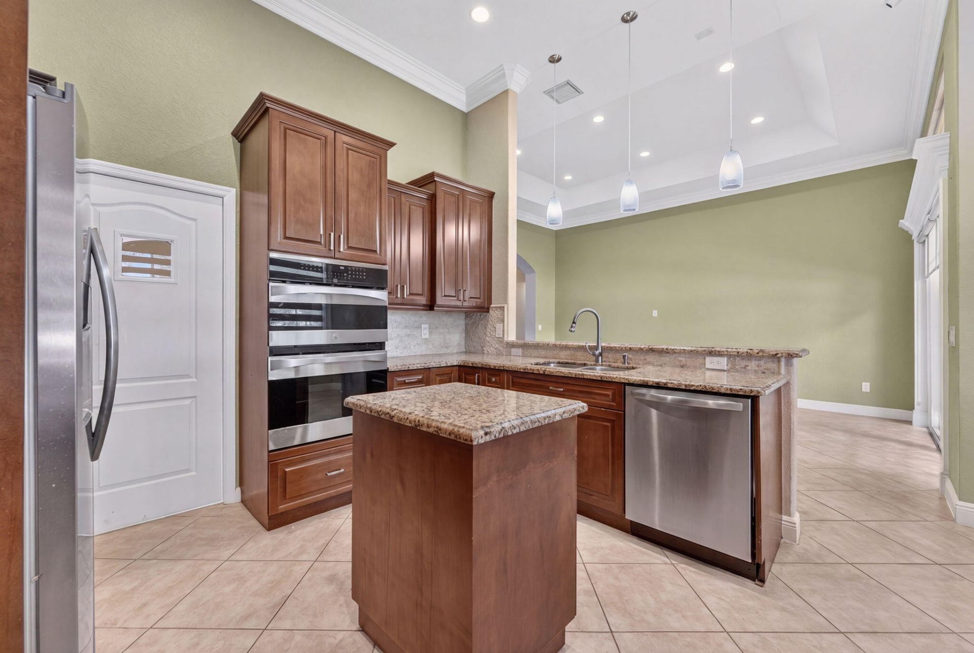 3616 SW 163rd Avenue, Miramar, FL 33027 Photo
