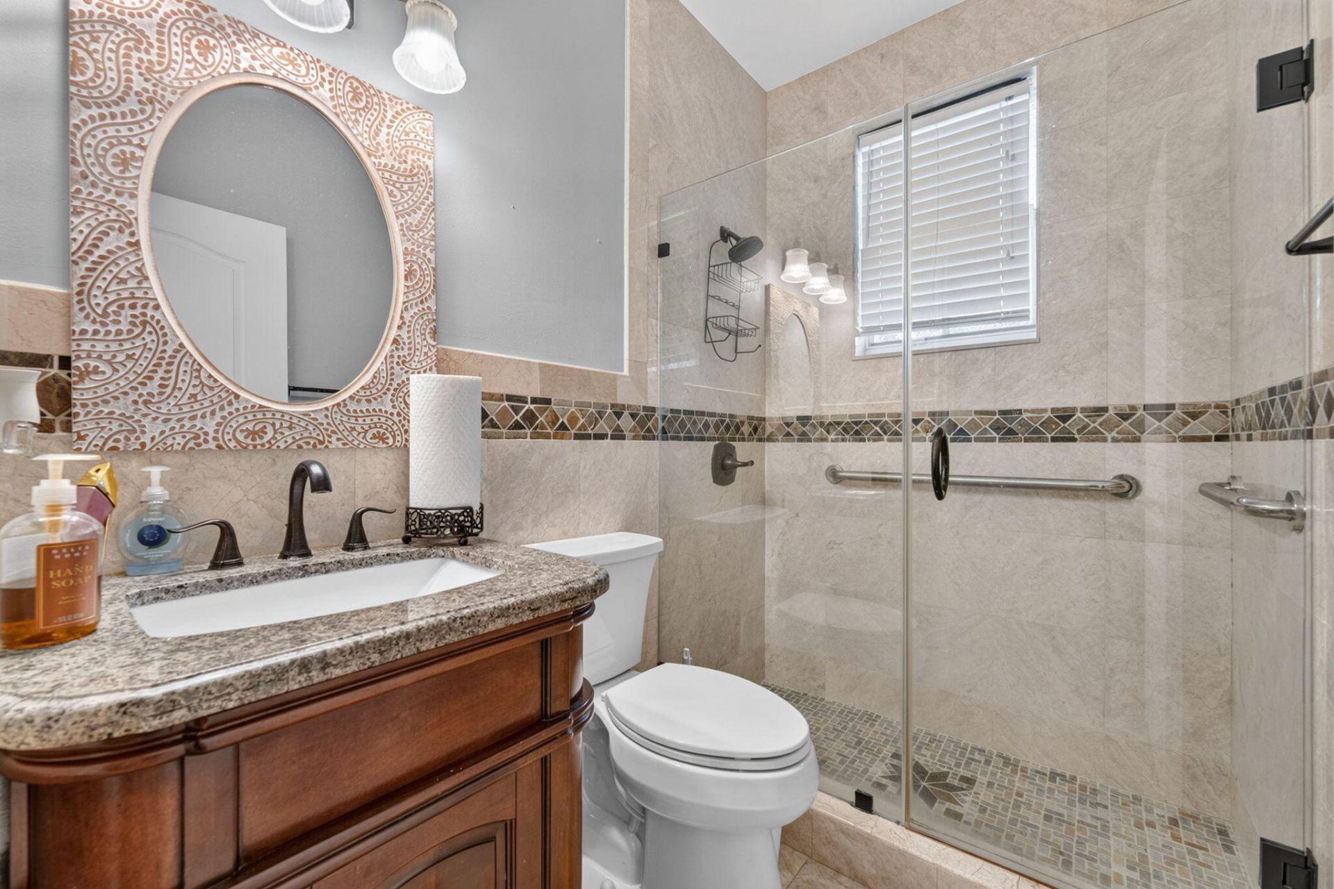 3616 SW 163rd Avenue, Miramar, FL 33027 Photo