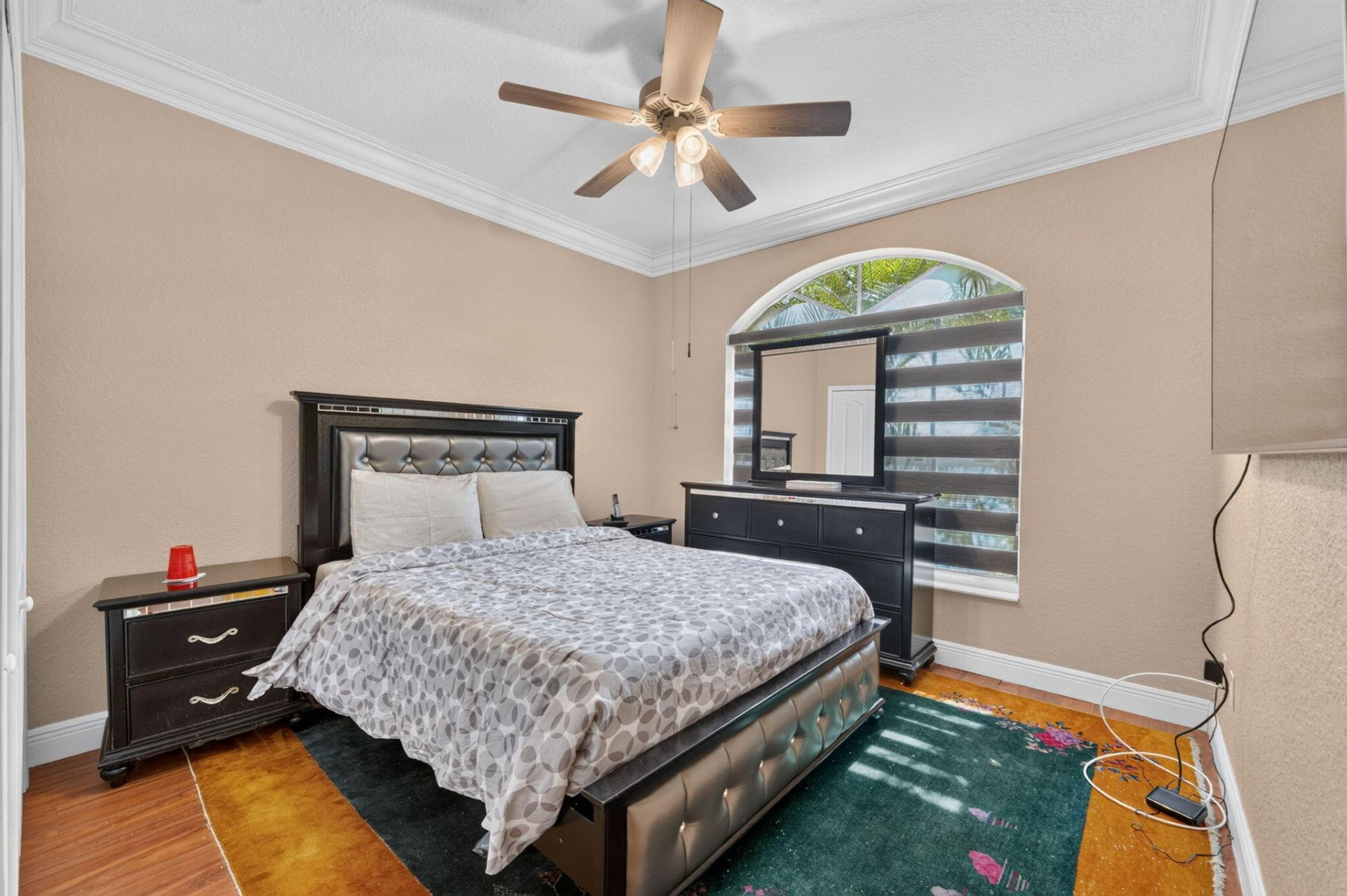 3616 SW 163rd Avenue, Miramar, FL 33027 Photo