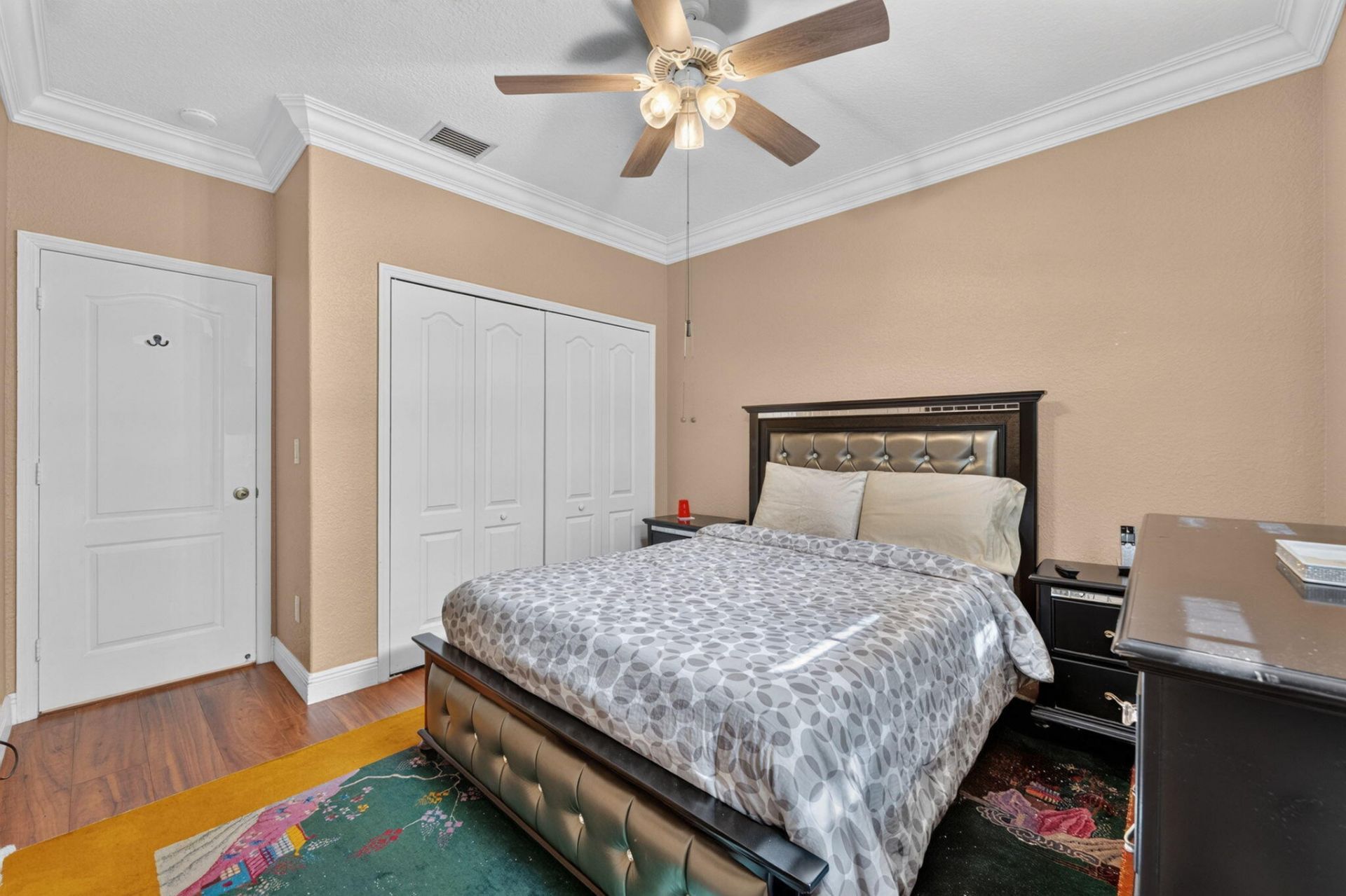 3616 SW 163rd Avenue, Miramar, FL 33027 Photo