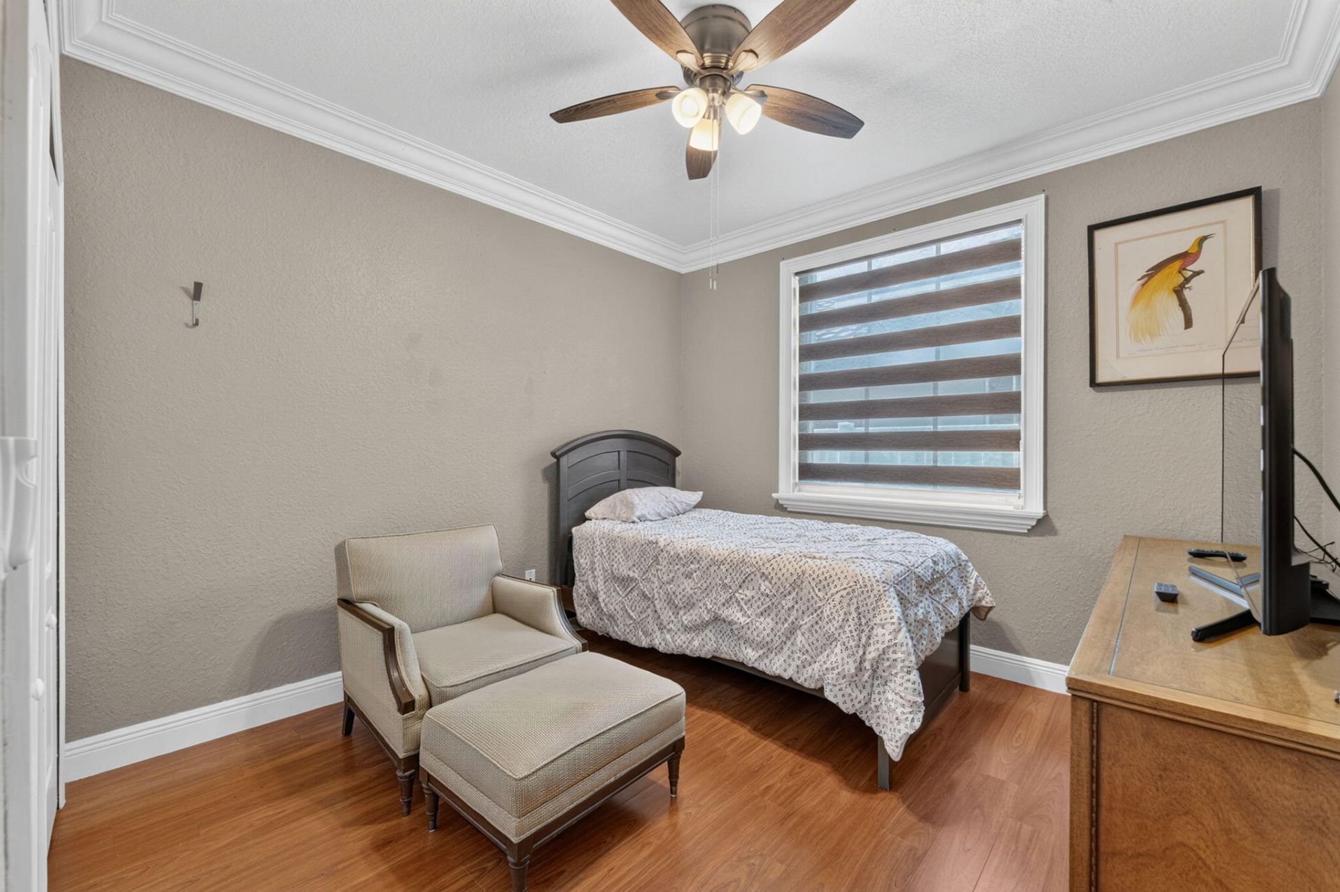 3616 SW 163rd Avenue, Miramar, FL 33027 Photo