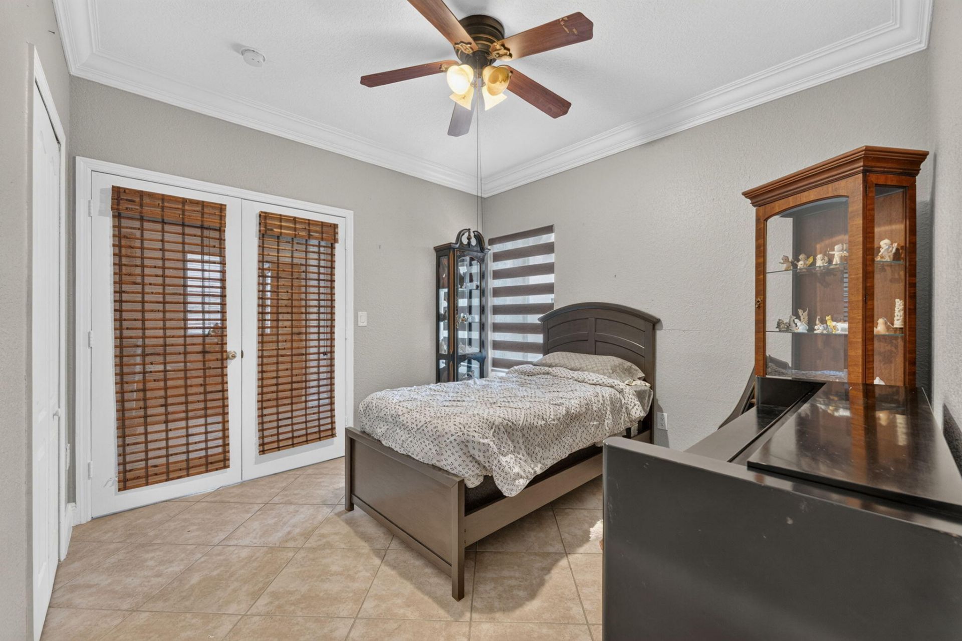 3616 SW 163rd Avenue, Miramar, FL 33027 Photo