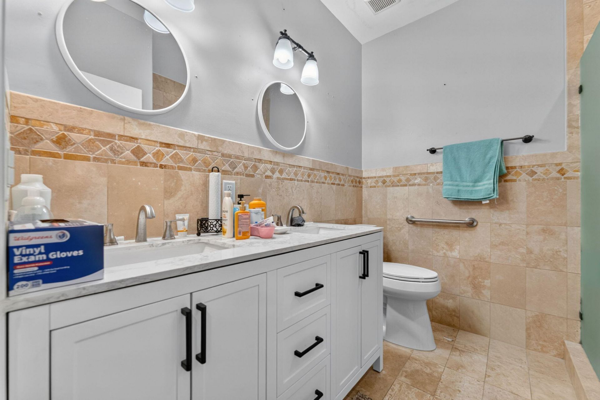 3616 SW 163rd Avenue, Miramar, FL 33027 Photo