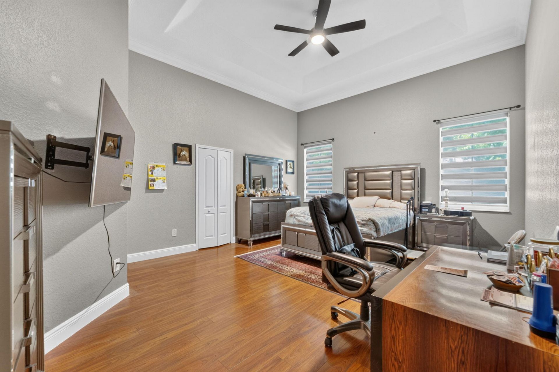 3616 SW 163rd Avenue, Miramar, FL 33027 Photo
