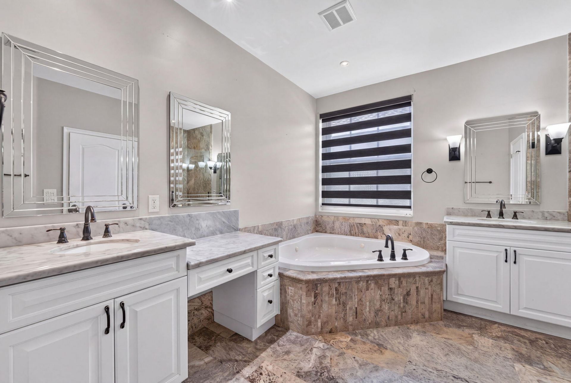 3616 SW 163rd Avenue, Miramar, FL 33027 Photo