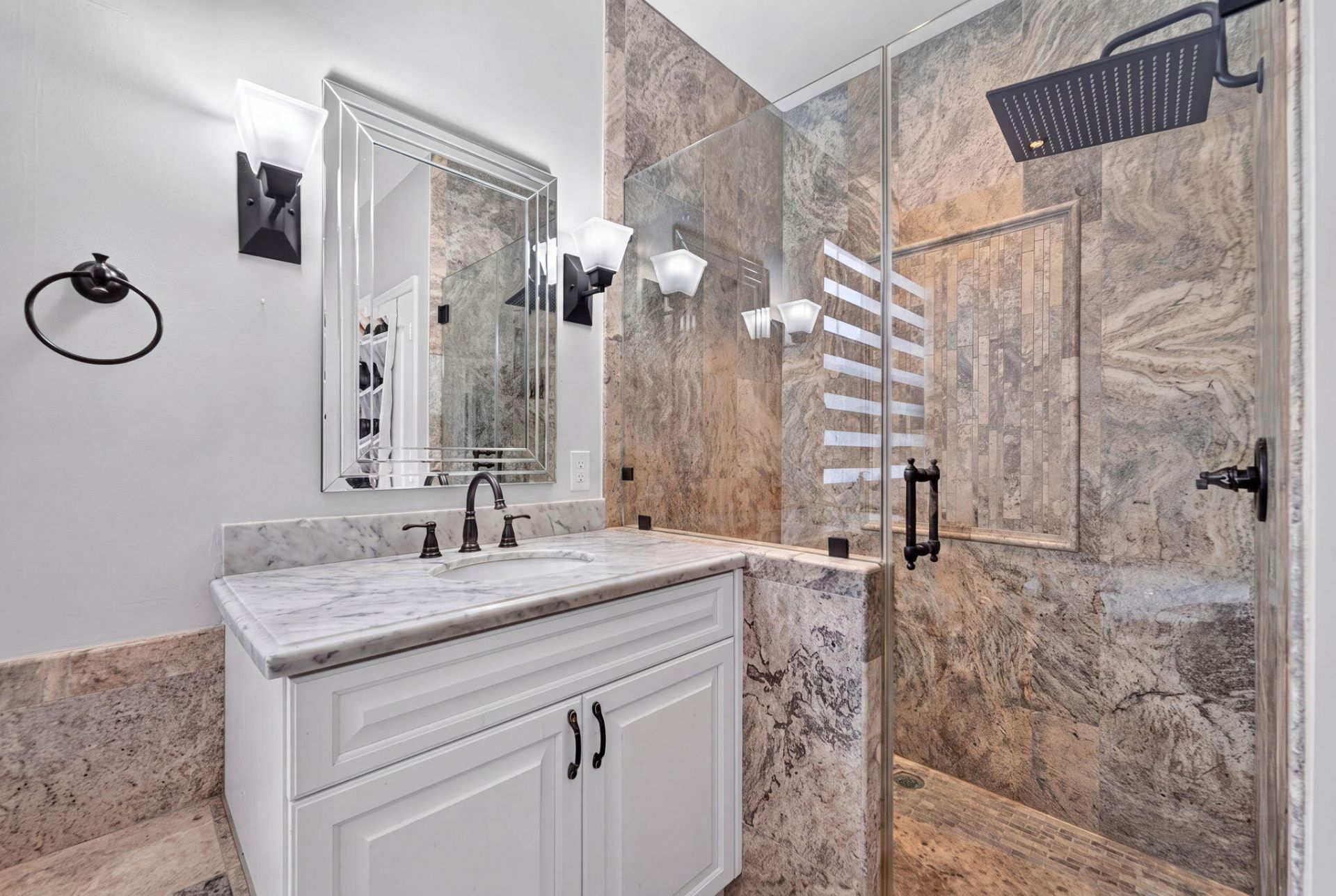 3616 SW 163rd Avenue, Miramar, FL 33027 Photo