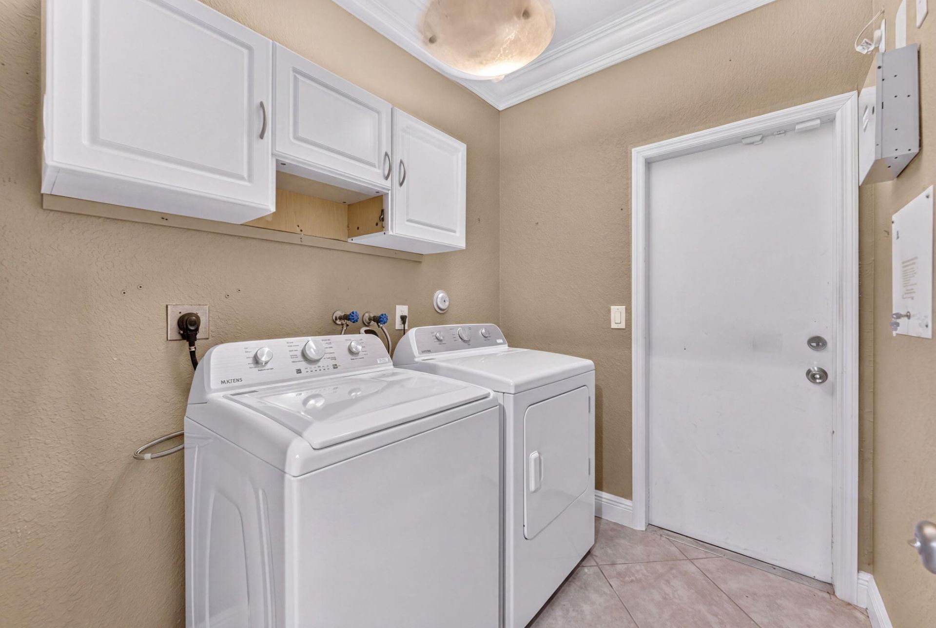 3616 SW 163rd Avenue, Miramar, FL 33027 Photo