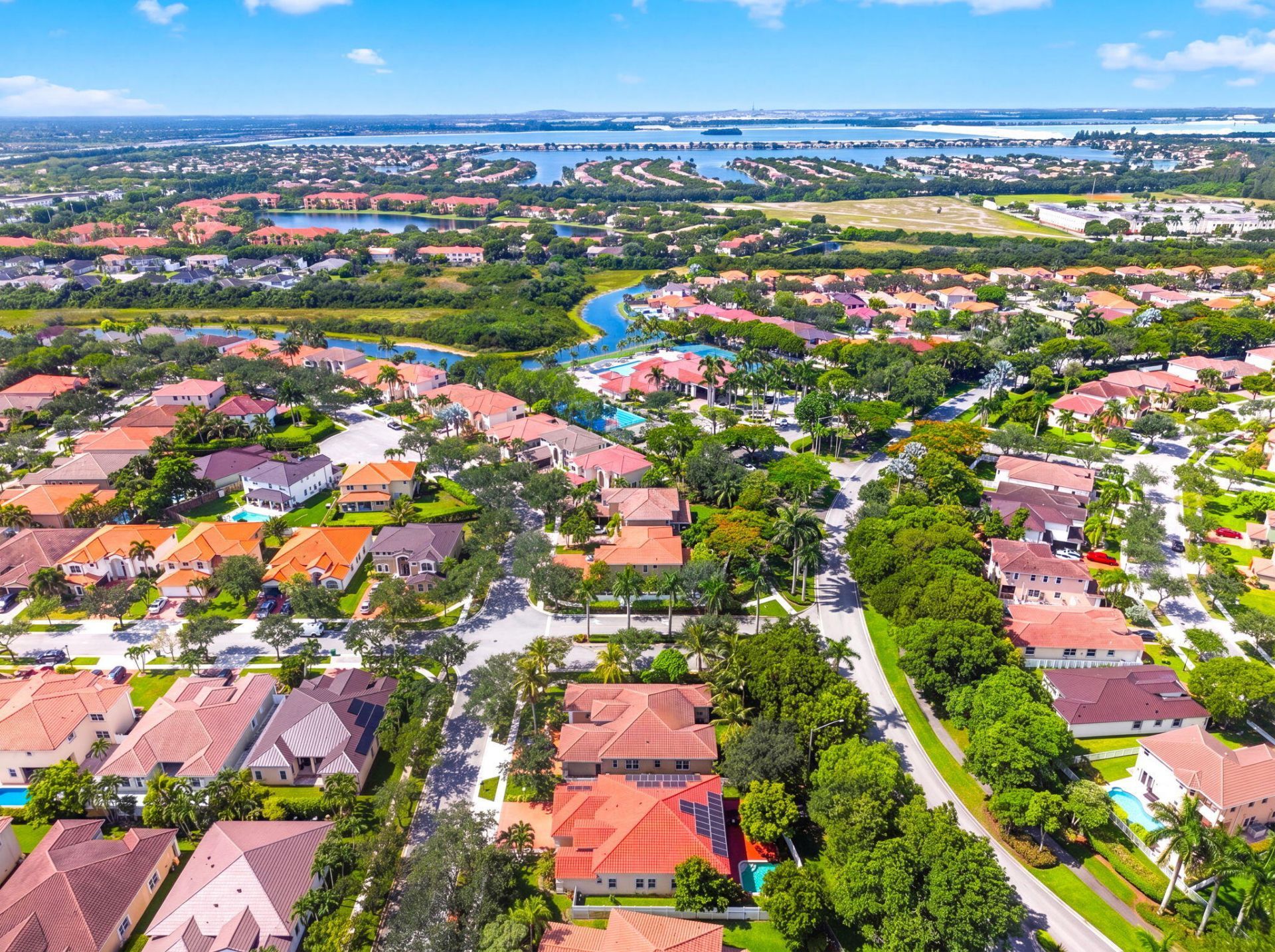 3616 SW 163rd Avenue, Miramar, FL 33027 Photo