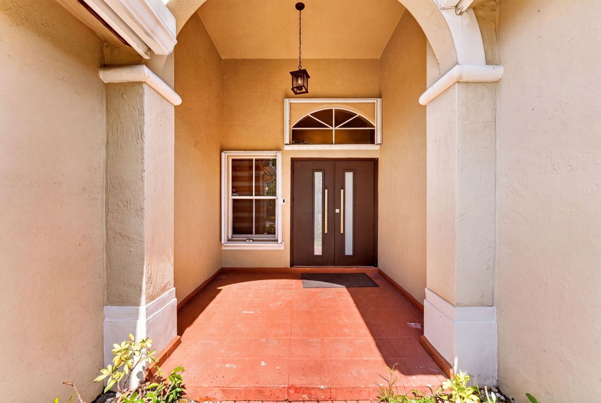 3616 SW 163rd Avenue, Miramar, FL 33027 Photo