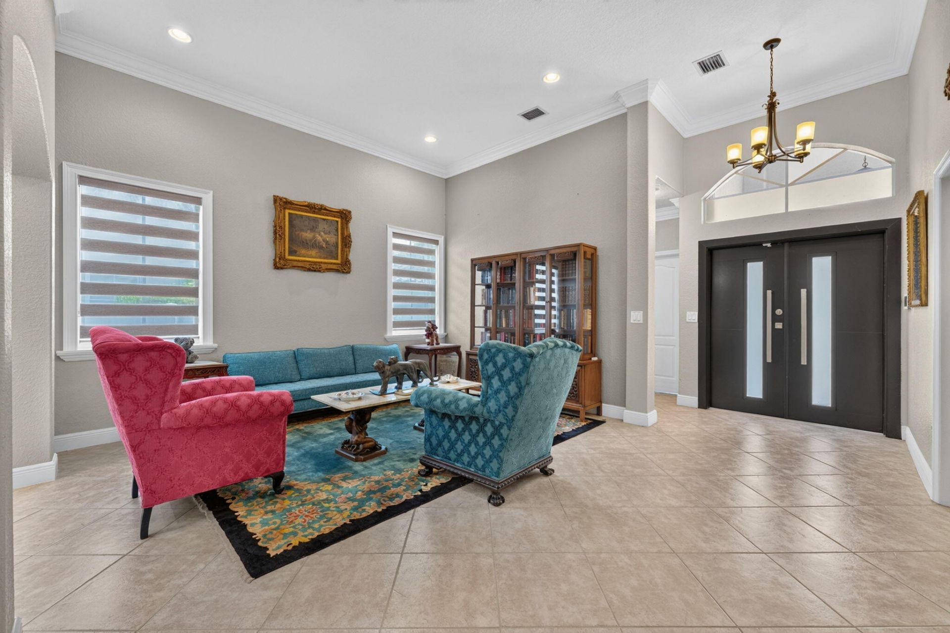 3616 SW 163rd Avenue, Miramar, FL 33027 Photo