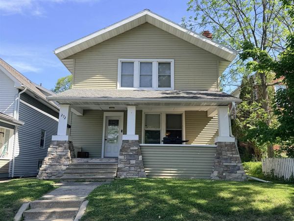 272 E Union Street, Richland Center, WI 53581