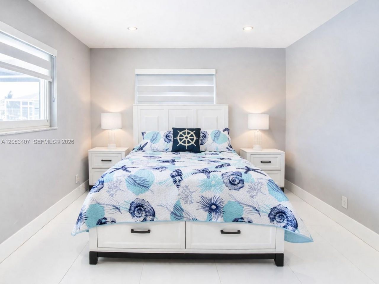 7 Fairview Blvd, Fort Myers, FL 33931 Photo