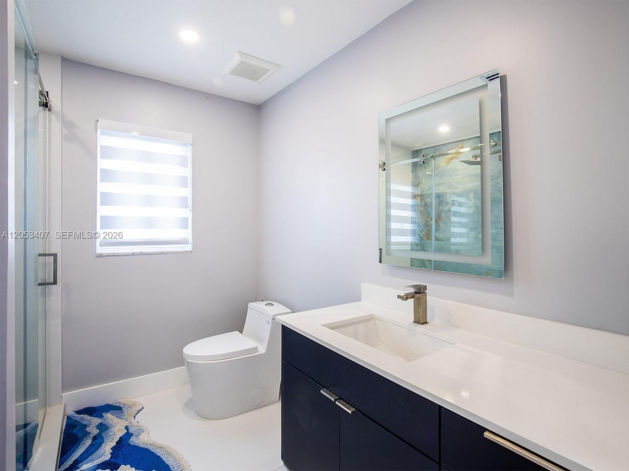 7 Fairview Blvd, Fort Myers, FL 33931 Photo