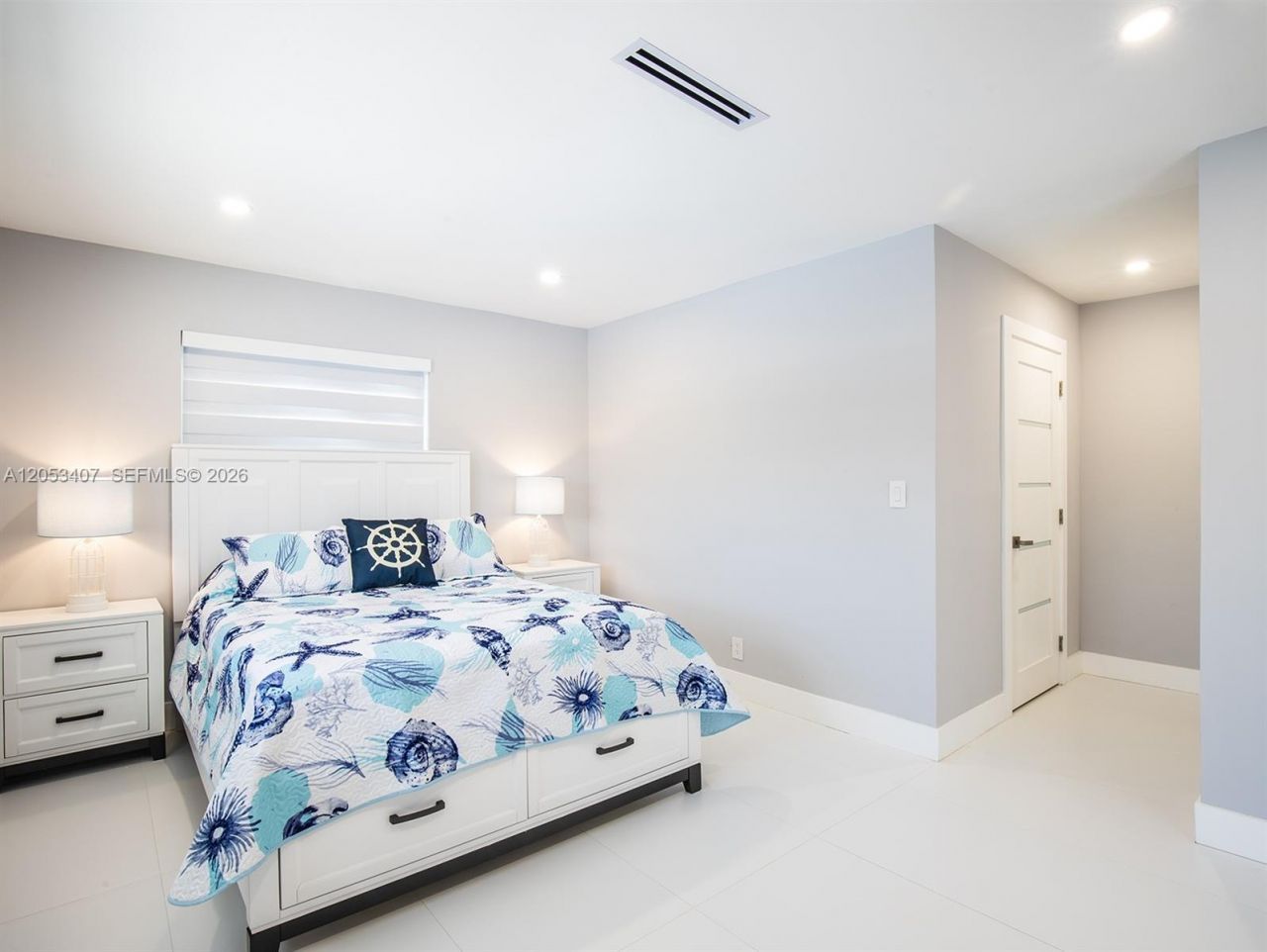 7 Fairview Blvd, Fort Myers, FL 33931 Photo