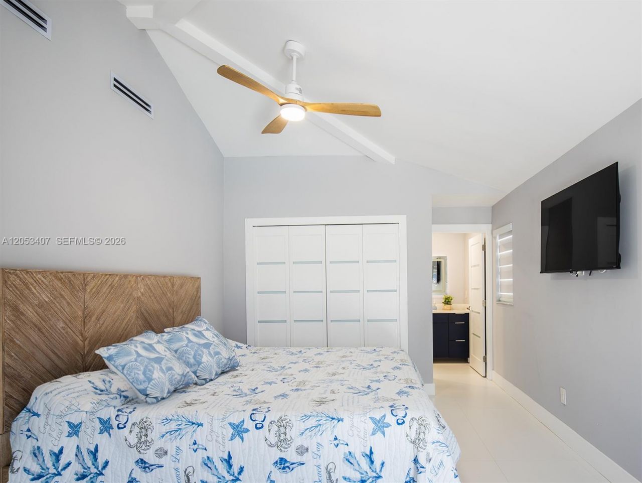 7 Fairview Blvd, Fort Myers, FL 33931 Photo