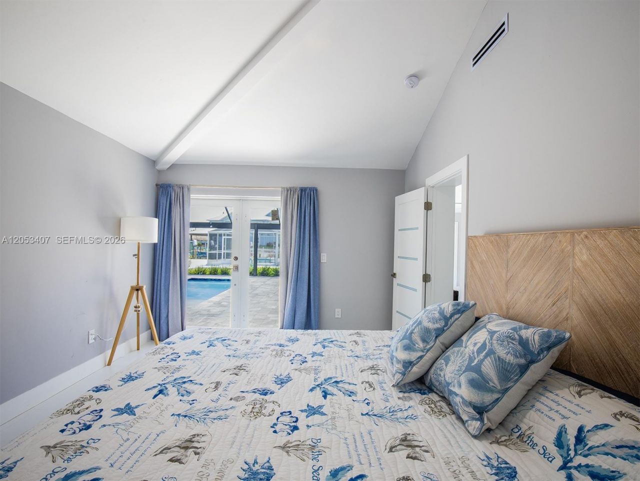 7 Fairview Blvd, Fort Myers, FL 33931 Photo
