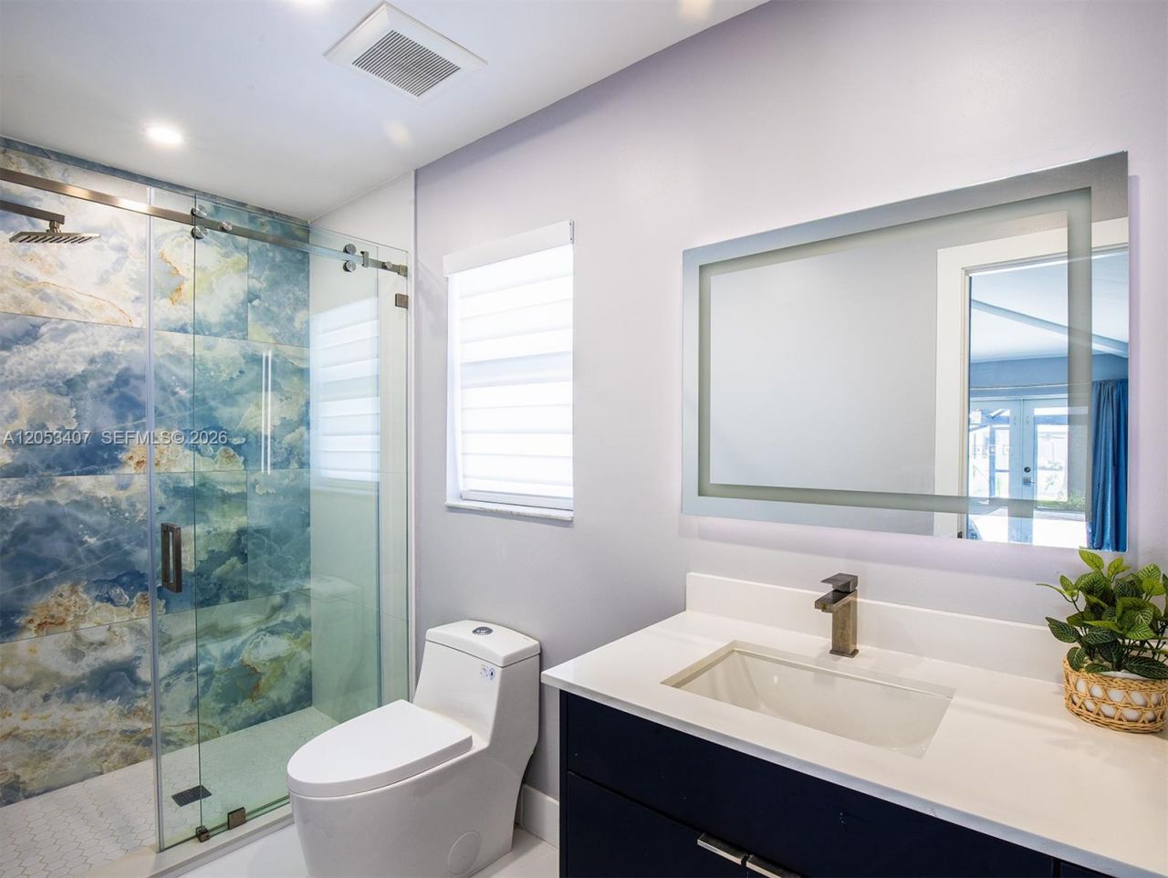 7 Fairview Blvd, Fort Myers, FL 33931 Photo