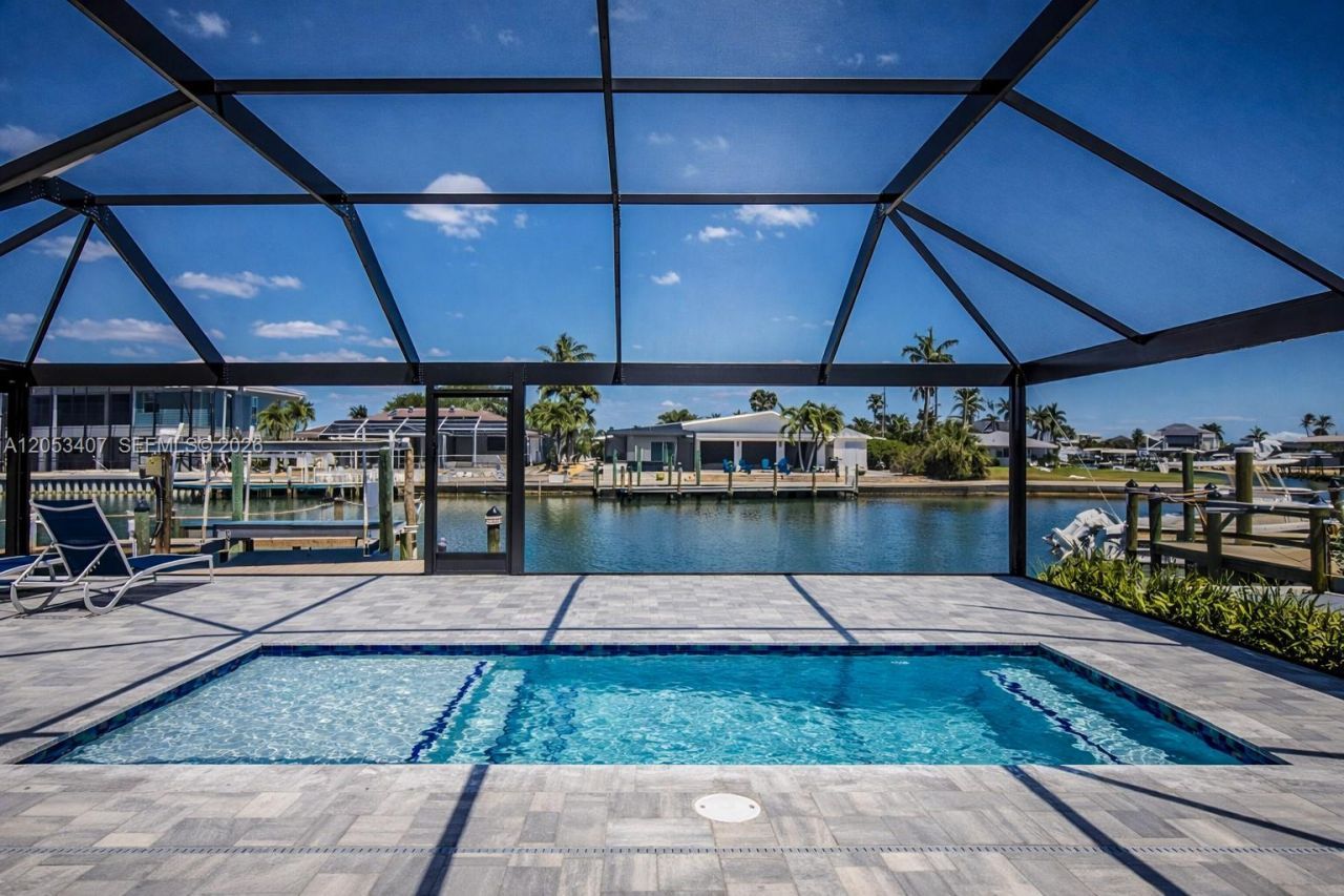 7 Fairview Blvd, Fort Myers, FL 33931 Photo