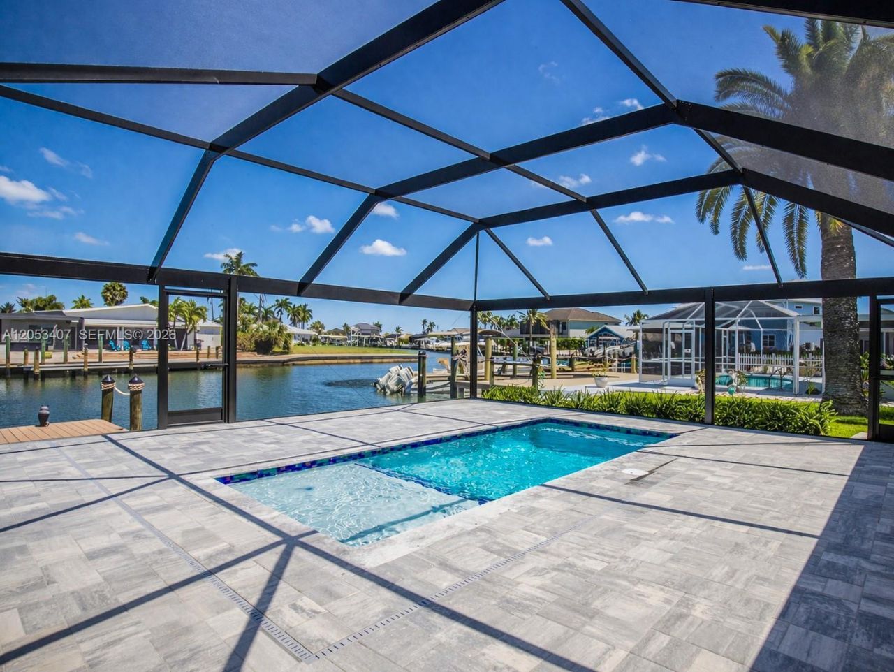 7 Fairview Blvd, Fort Myers, FL 33931 Photo