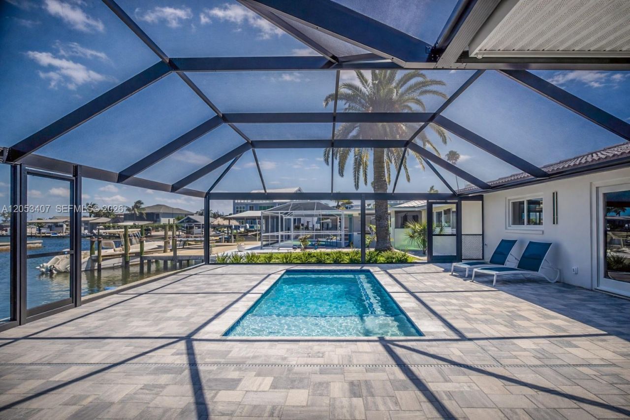 7 Fairview Blvd, Fort Myers, FL 33931 Photo