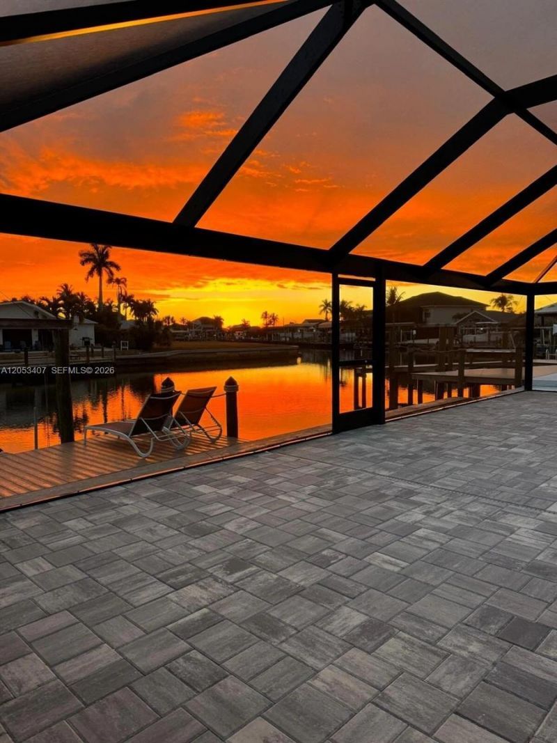 7 Fairview Blvd, Fort Myers, FL 33931 Photo