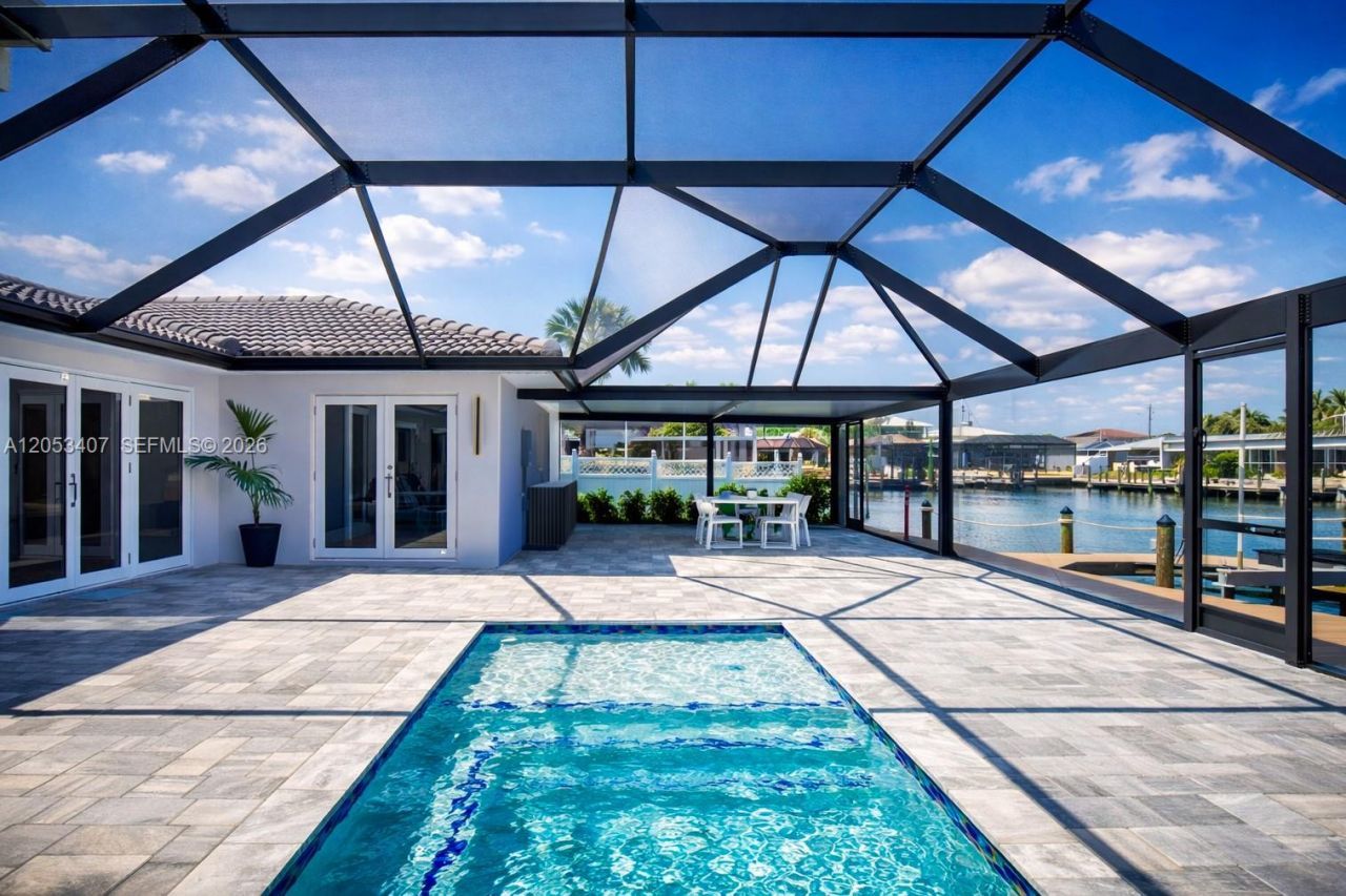 7 Fairview Blvd, Fort Myers, FL 33931 Photo