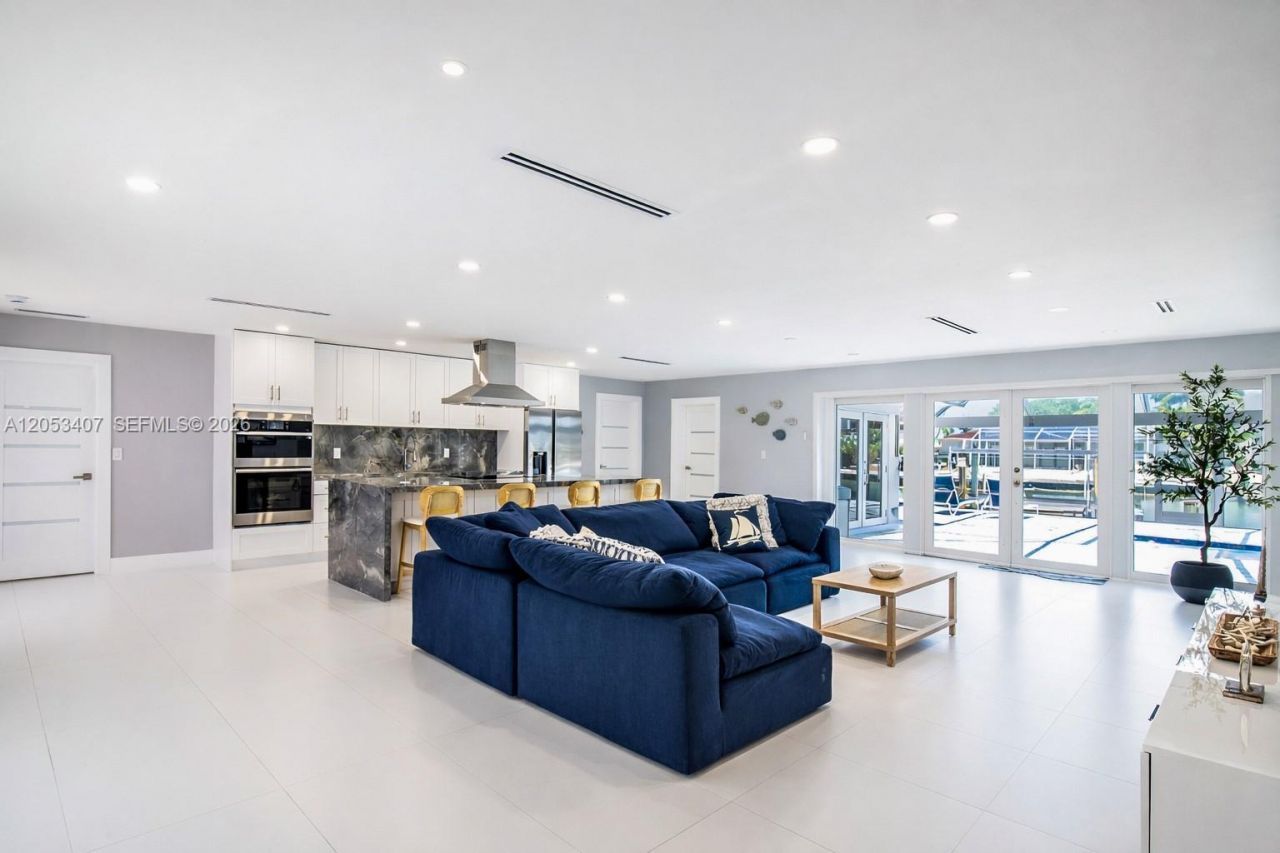 7 Fairview Blvd, Fort Myers, FL 33931 Photo