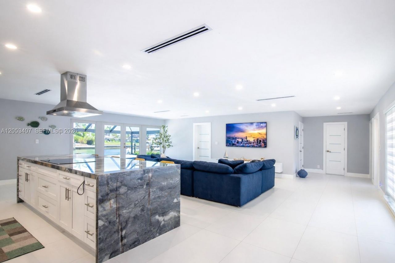 7 Fairview Blvd, Fort Myers, FL 33931 Photo