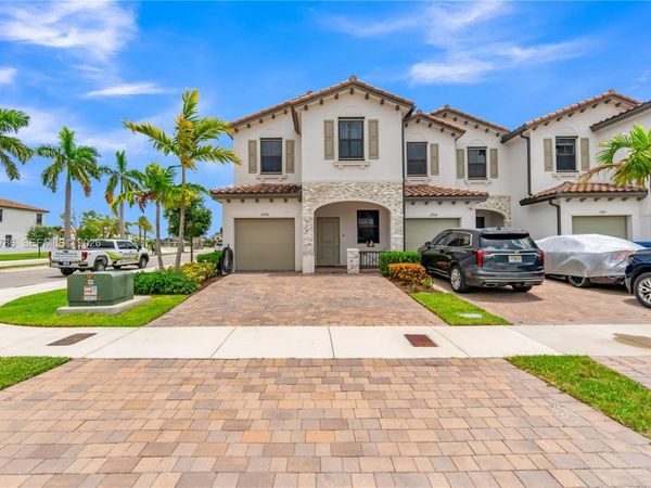Homestead, FL 33032