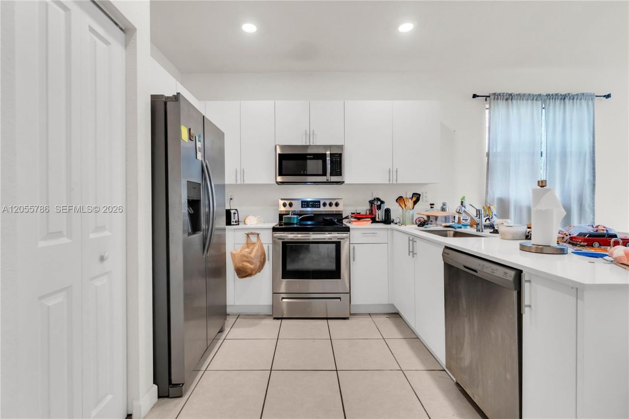 Please Call For Address, Homestead, FL 33032 Photo