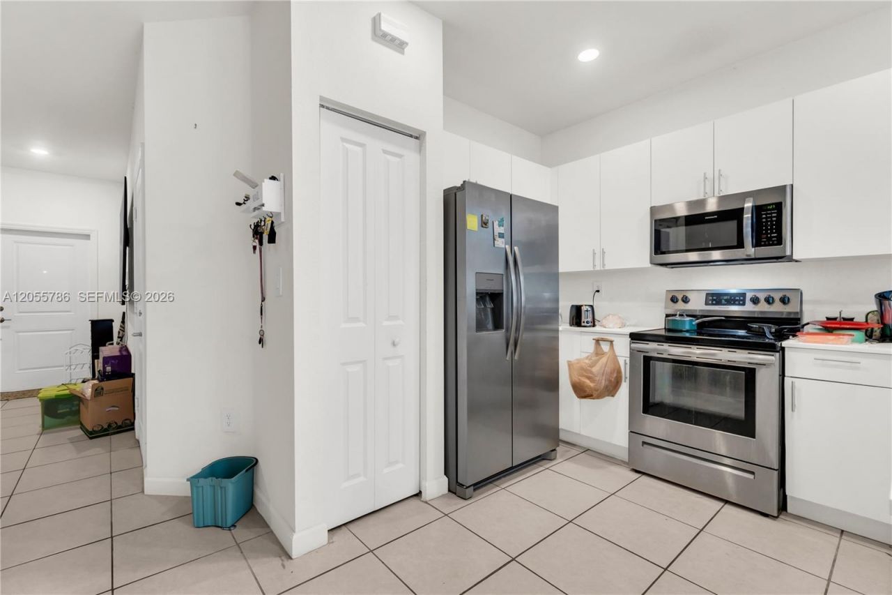 Please Call For Address, Homestead, FL 33032 Photo