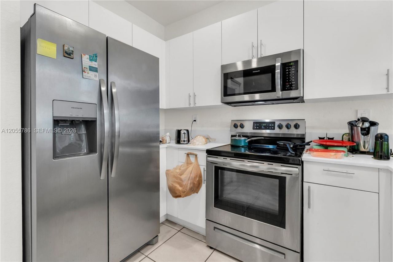 Please Call For Address, Homestead, FL 33032 Photo
