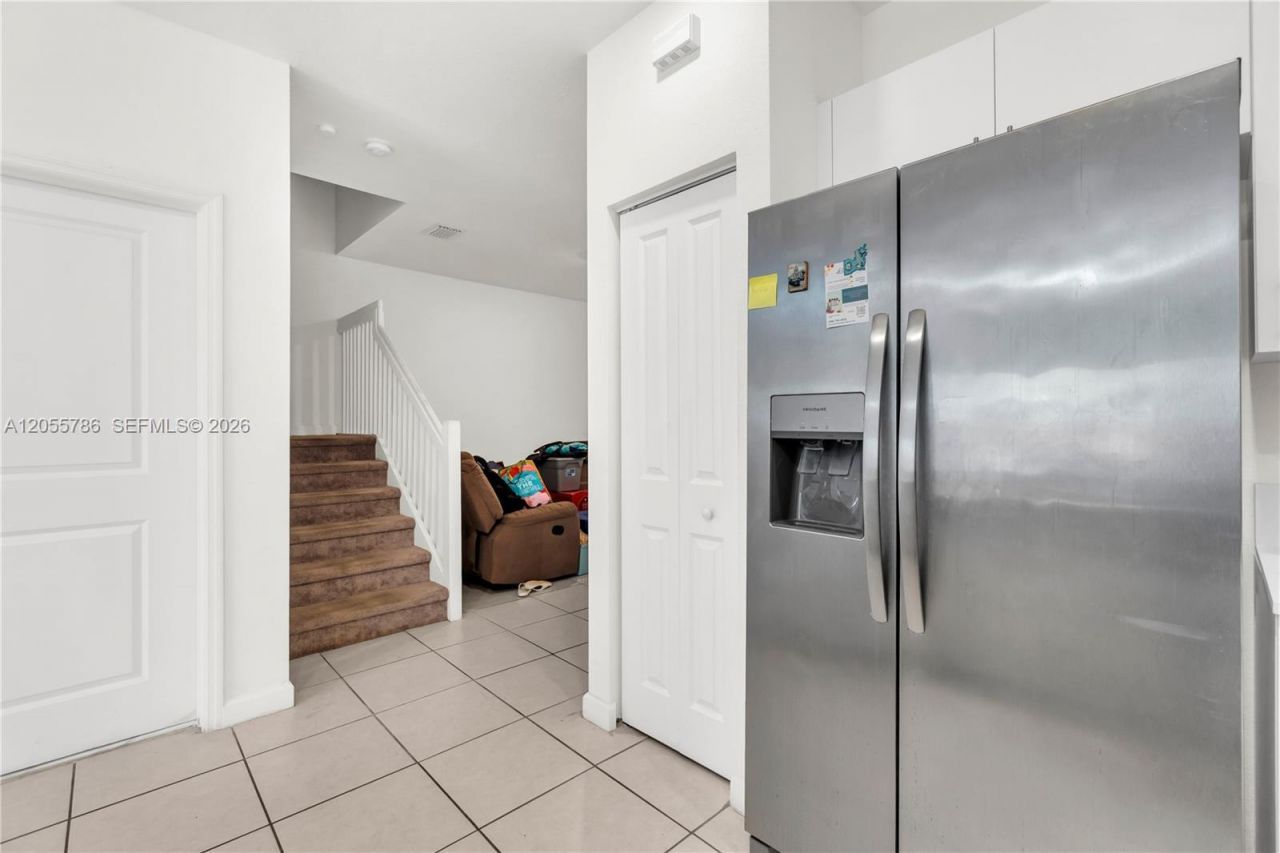 Please Call For Address, Homestead, FL 33032 Photo