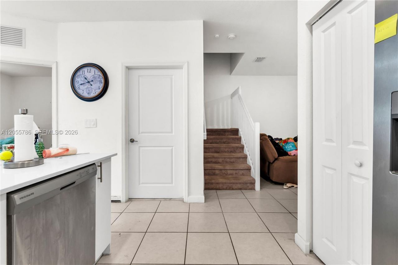 Please Call For Address, Homestead, FL 33032 Photo