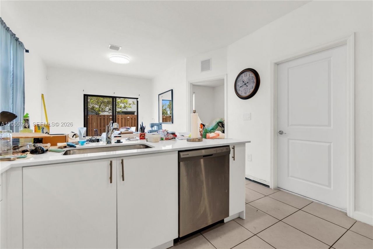 Please Call For Address, Homestead, FL 33032 Photo