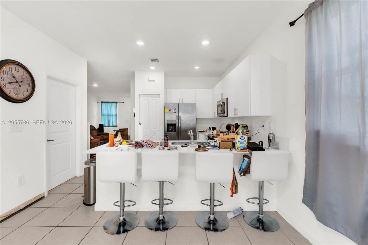 Please Call For Address, Homestead, FL 33032 Photo