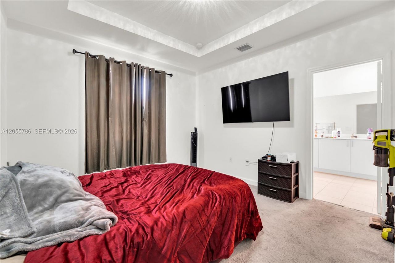 Please Call For Address, Homestead, FL 33032 Photo