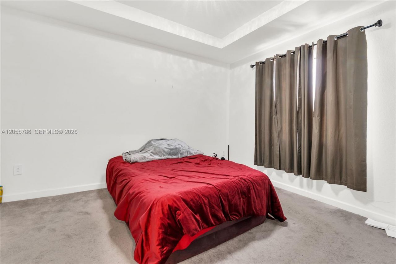 Please Call For Address, Homestead, FL 33032 Photo