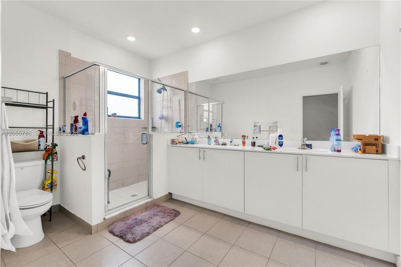 Please Call For Address, Homestead, FL 33032 Photo