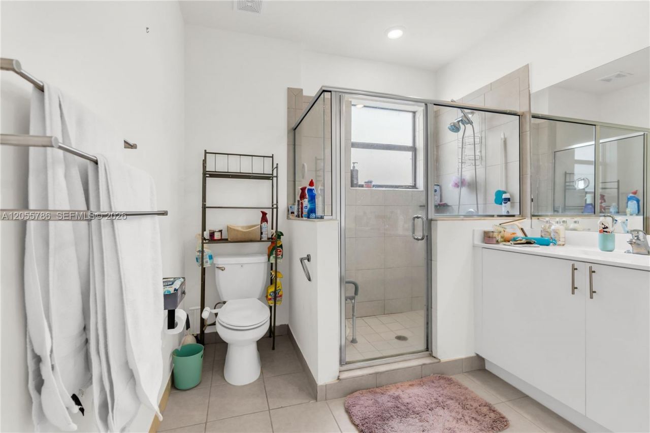Please Call For Address, Homestead, FL 33032 Photo