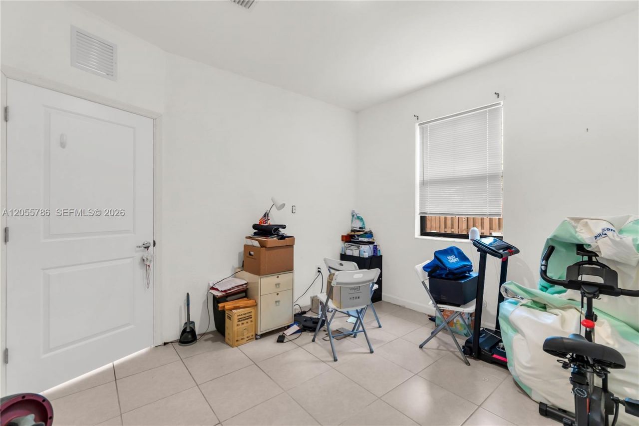 Please Call For Address, Homestead, FL 33032 Photo