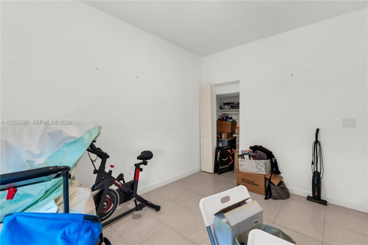Please Call For Address, Homestead, FL 33032 Photo