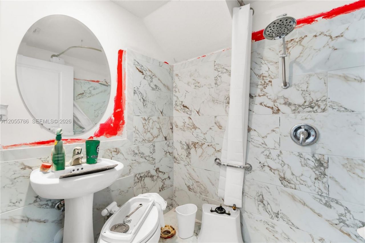 Please Call For Address, Homestead, FL 33032 Photo