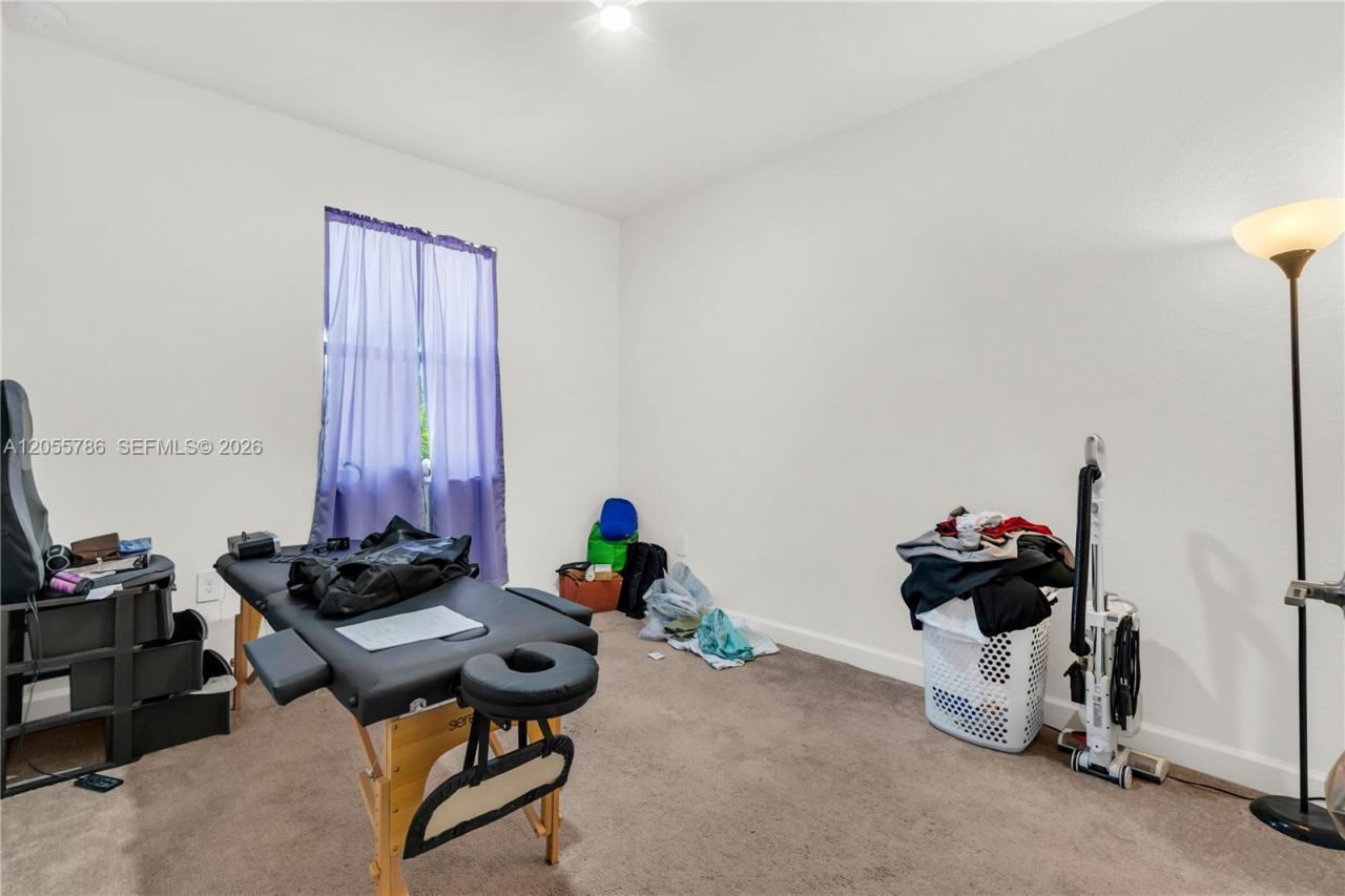 Please Call For Address, Homestead, FL 33032 Photo