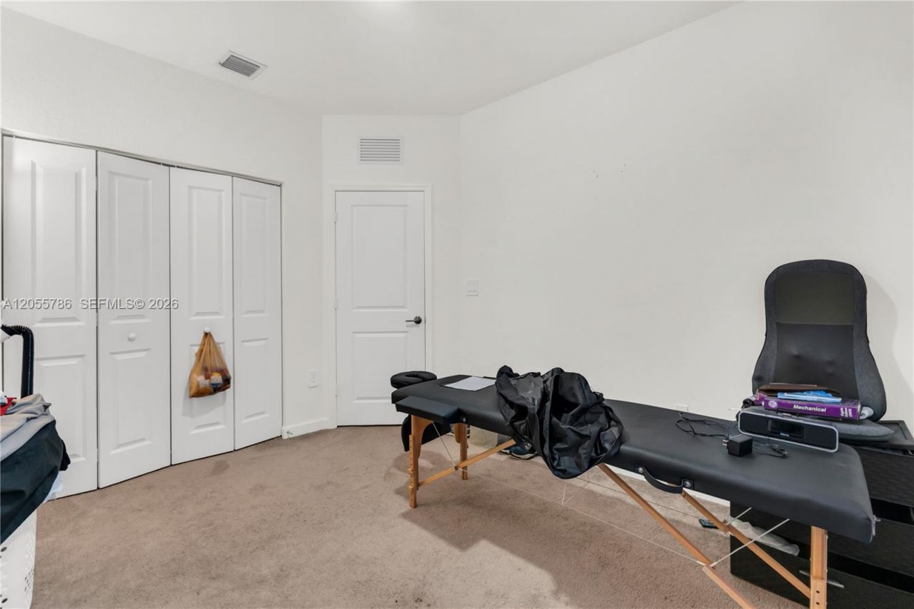 Please Call For Address, Homestead, FL 33032 Photo