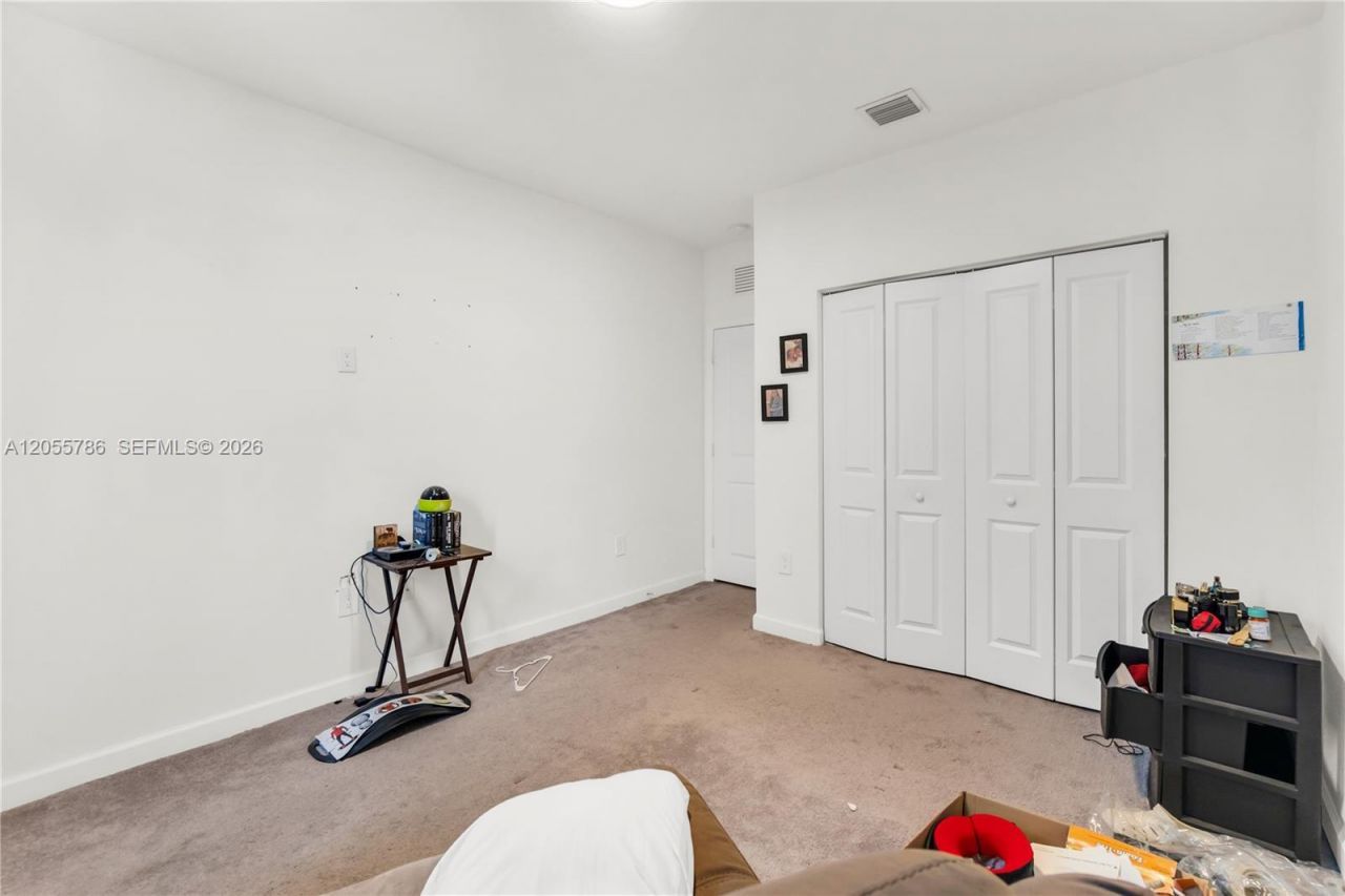 Please Call For Address, Homestead, FL 33032 Photo