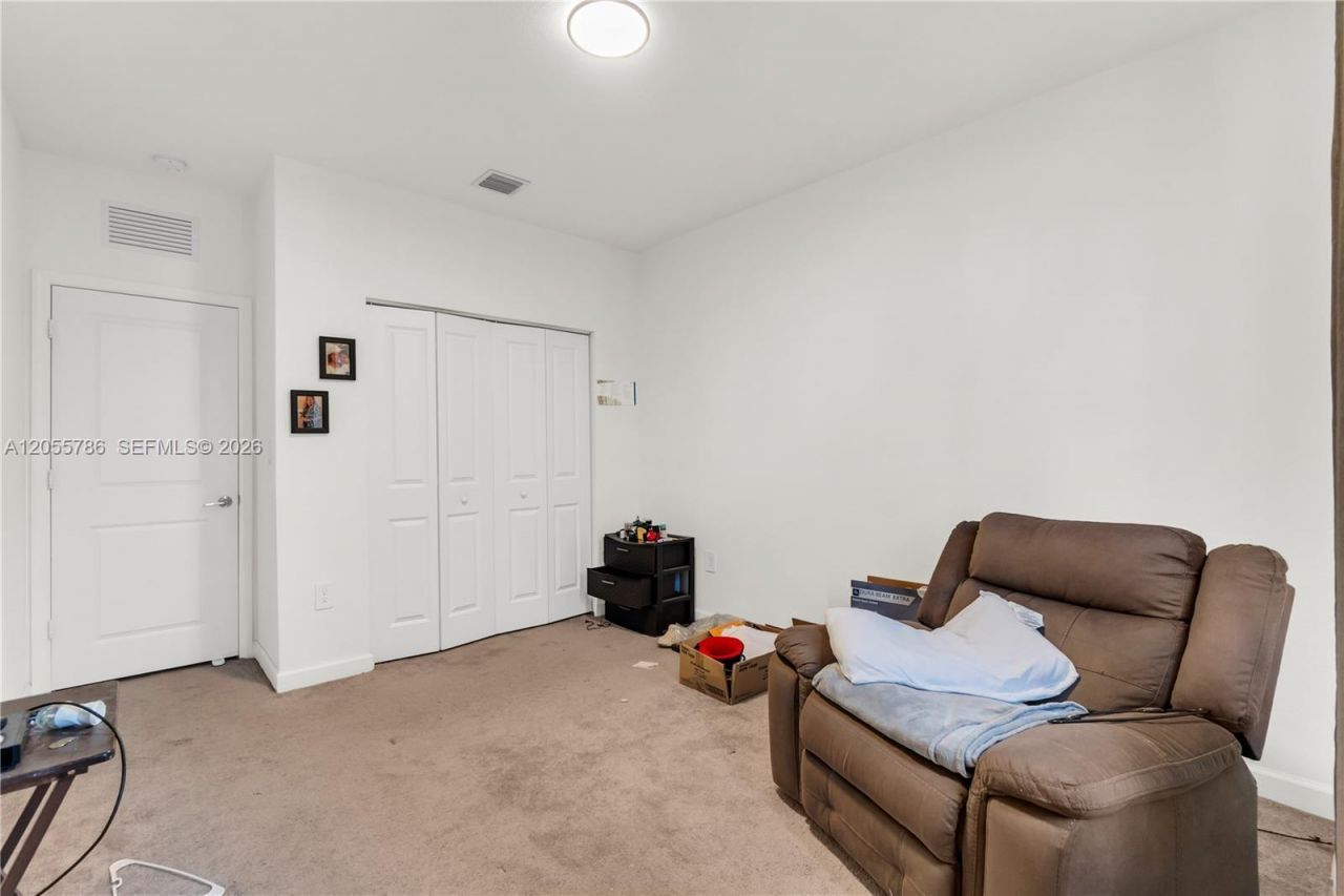 Please Call For Address, Homestead, FL 33032 Photo