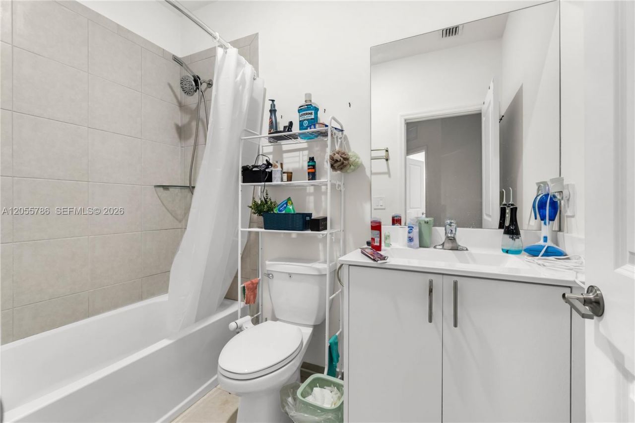 Please Call For Address, Homestead, FL 33032 Photo
