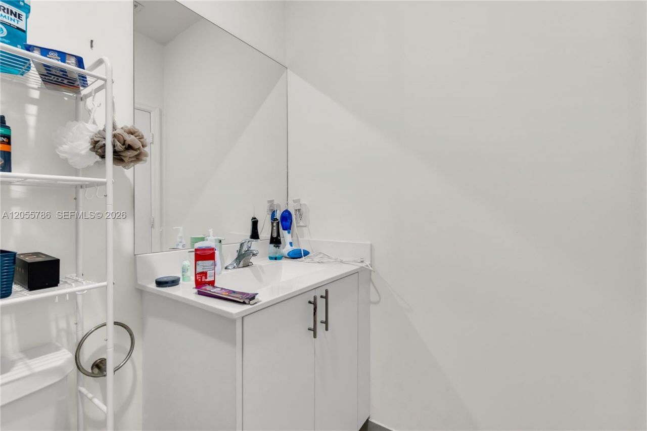 Please Call For Address, Homestead, FL 33032 Photo